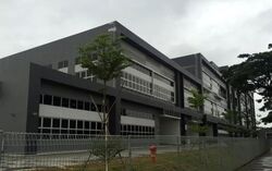 The Index (D22), Factory #465105191